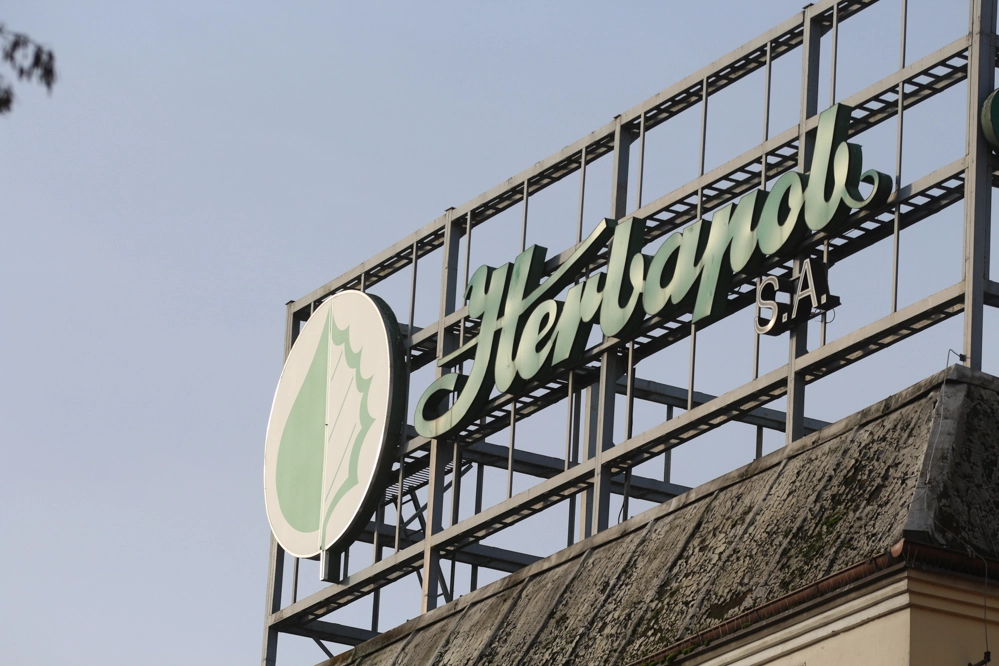 5xi13ddwnujn49c img 4246